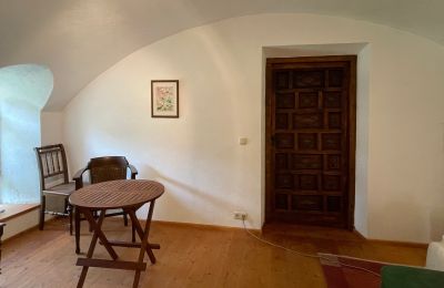 Castle for sale 84375 Kirchdorf am Inn, Hofmarkstraße 2, Bavaria, Image 28/47