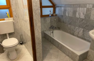 Castle for sale 84375 Kirchdorf am Inn, Hofmarkstraße 2, Bavaria, Image 29/47