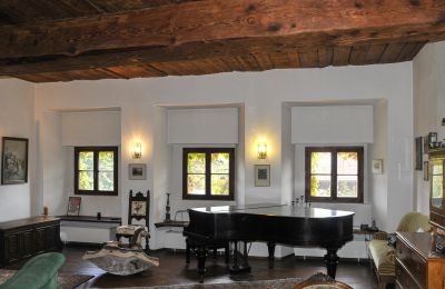 Castle for sale 84375 Kirchdorf am Inn, Hofmarkstraße 2, Bavaria, Image 35/47