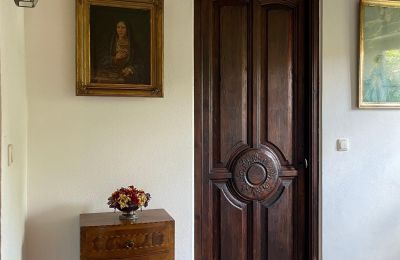 Castle for sale 84375 Kirchdorf am Inn, Hofmarkstraße 2, Bavaria, Image 37/47