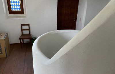 Castle for sale 84375 Kirchdorf am Inn, Hofmarkstraße 2, Bavaria, Image 38/47