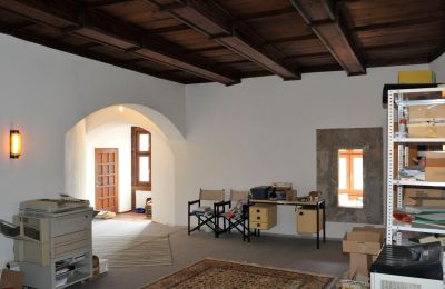 Castle for sale 84375 Kirchdorf am Inn, Hofmarkstraße 2, Bavaria, Image 39/47