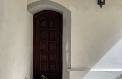 Castle for sale 84375 Kirchdorf am Inn, Hofmarkstraße 2, Bavaria, Image 41/47