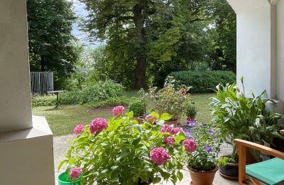 Castle for sale 84375 Kirchdorf am Inn, Hofmarkstraße 2, Bavaria, Image 42/47