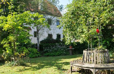 Castle for sale 84375 Kirchdorf am Inn, Hofmarkstraße 2, Bavaria, Image 43/47