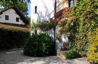 Castle for sale 84375 Kirchdorf am Inn, Hofmarkstraße 2, Bavaria, Image 44/47