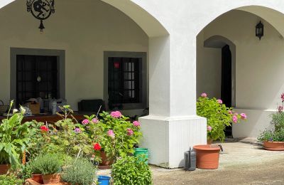 Castle for sale 84375 Kirchdorf am Inn, Hofmarkstraße 2, Bavaria, Image 4/47