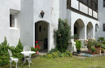 Castle for sale 84375 Kirchdorf am Inn, Hofmarkstraße 2, Bavaria, Image 3/47