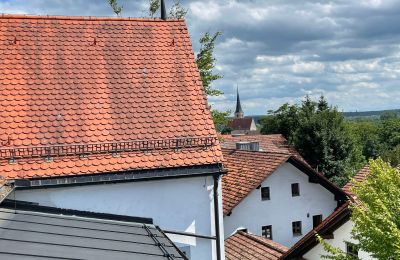Castle for sale 84375 Kirchdorf am Inn, Hofmarkstraße 2, Bavaria, Image 9/47