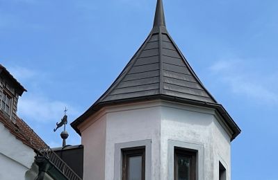 Castle for sale 84375 Kirchdorf am Inn, Hofmarkstraße 2, Bavaria, Image 2/47