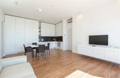 Historic Villa for sale Cipressa, Liguria, Image 28/44