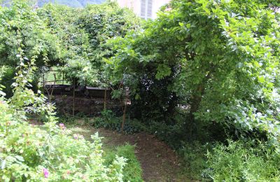 Historic Villa for sale Faido, Ticino, Image 22/44
