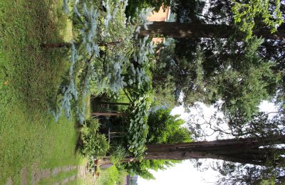 Historic Villa for sale Faido, Ticino, Image 26/44