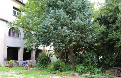 Historic Villa for sale Faido, Ticino, Image 34/44