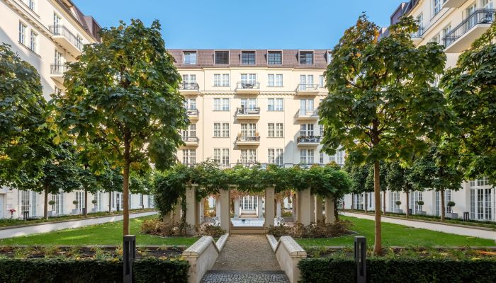  Berlin 1