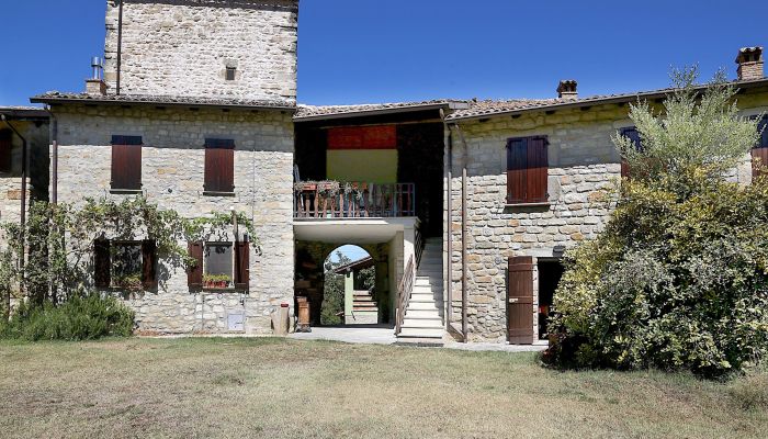  Val di Nizza 2
