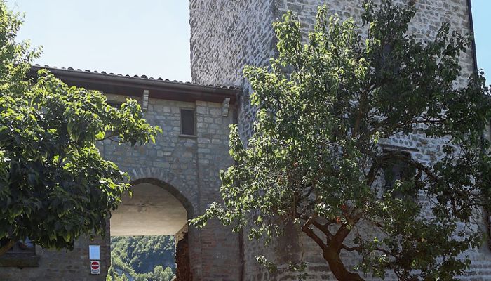  Val di Nizza 1