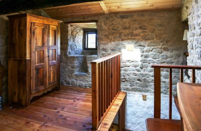 Historical tower for sale 27050 Val di Nizza, Lombardy, Image 3/10