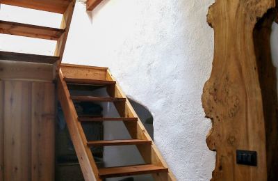 Historical tower for sale 27050 Val di Nizza, Lombardy, Image 4/10