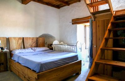 Historical tower for sale 27050 Val di Nizza, Lombardy, Image 6/10