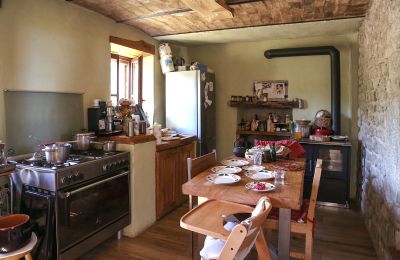 Historical tower for sale 27050 Val di Nizza, Lombardy, Image 9/10