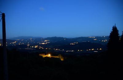 Country home for sale Niévares, Asturias, Image 37/39