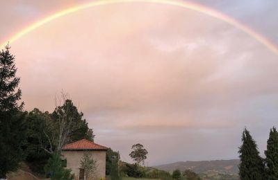 Country home for sale Niévares, Asturias, Image 28/39