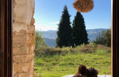 Country home for sale Niévares, Asturias, Image 29/39