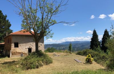 Country home for sale Niévares, Asturias, Image 31/39