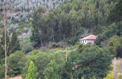 Country home for sale Niévares, Asturias, Image 35/39