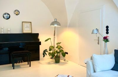 Historic Villa for sale Waidhofen an der Ybbs, Lower Austria, Image 6/40
