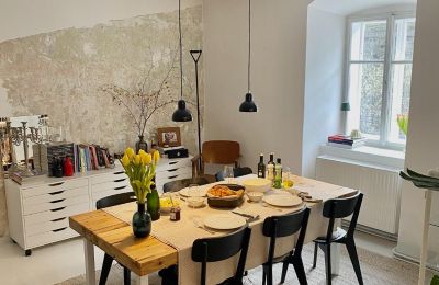 Historic Villa for sale Waidhofen an der Ybbs, Lower Austria, Image 17/40