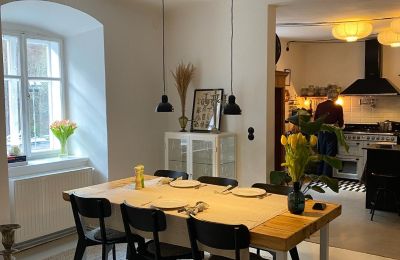 Historic Villa for sale Waidhofen an der Ybbs, Lower Austria, Image 14/40