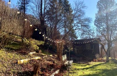 Historic Villa for sale Waidhofen an der Ybbs, Lower Austria, Image 29/40