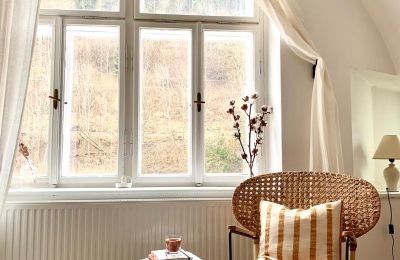 Historic Villa for sale Waidhofen an der Ybbs, Lower Austria, Image 9/40