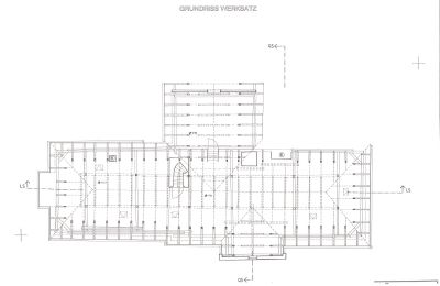 Historic Villa for sale Waidhofen an der Ybbs, Lower Austria, Image 39/40