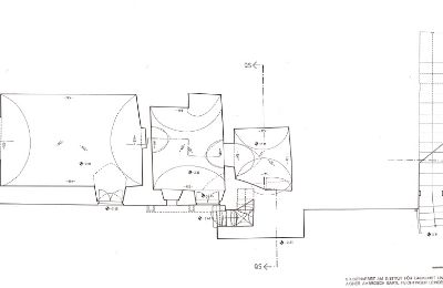 Historic Villa for sale Waidhofen an der Ybbs, Lower Austria, Image 40/40