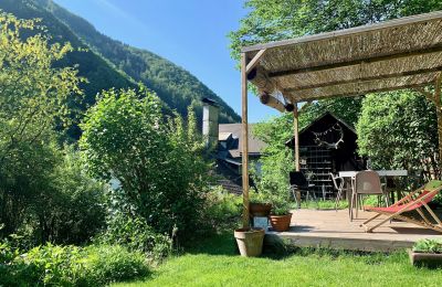 Historic Villa for sale Waidhofen an der Ybbs, Lower Austria, Image 32/40