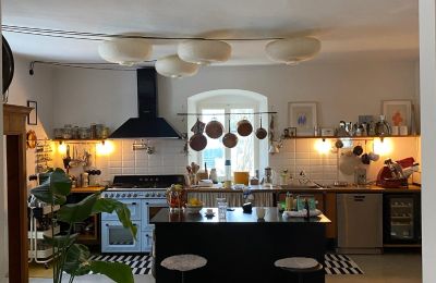 Historic Villa for sale Waidhofen an der Ybbs, Lower Austria, Image 21/40