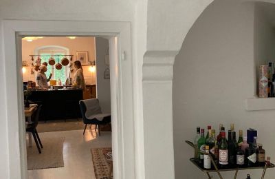 Historic Villa for sale Waidhofen an der Ybbs, Lower Austria, Image 12/40