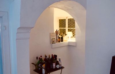 Historic Villa for sale Waidhofen an der Ybbs, Lower Austria, Image 11/40