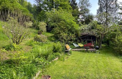 Historic Villa for sale Waidhofen an der Ybbs, Lower Austria, Image 33/40