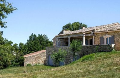 Historic property for sale Uzès, Occitania, Image 20/28