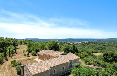 Historic property for sale Uzès, Occitania, Image 17/28
