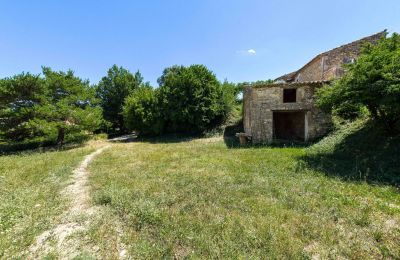 Historic property for sale Uzès, Occitania, Property