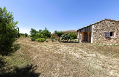 Historic property for sale Uzès, Occitania, Image 24/28
