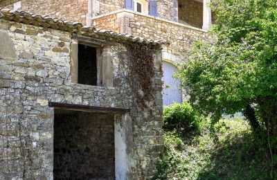 Historic property for sale Uzès, Occitania, Image 26/28