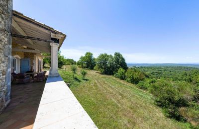 Historic property for sale Uzès, Occitania, Image 27/28