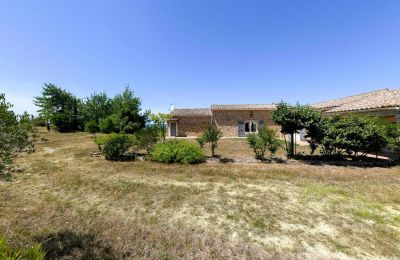 Historic property for sale Uzès, Occitania, Image 16/28