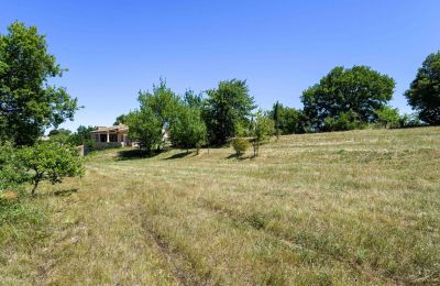 Historic property for sale Uzès, Occitania, Image 18/28
